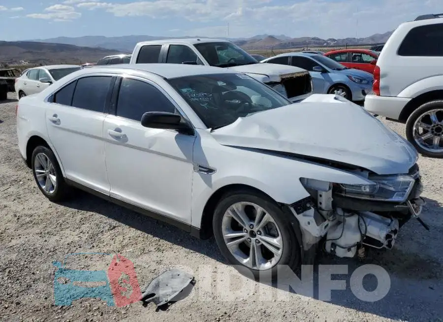 1FAHP2D8XGG141739 Photo# 4