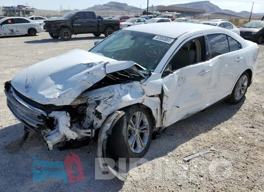 1FAHP2D8XGG141739 Photo# 1