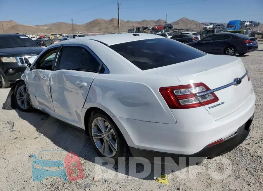 1FAHP2D8XGG141739 Photo# 2