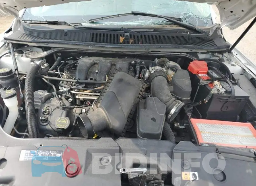 1FAHP2E82GG146352 Photo# 11