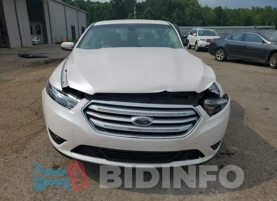 1FAHP2E82GG146352 Photo# 5