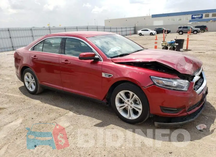 1FAHP2E84GG127995 Photo# 4