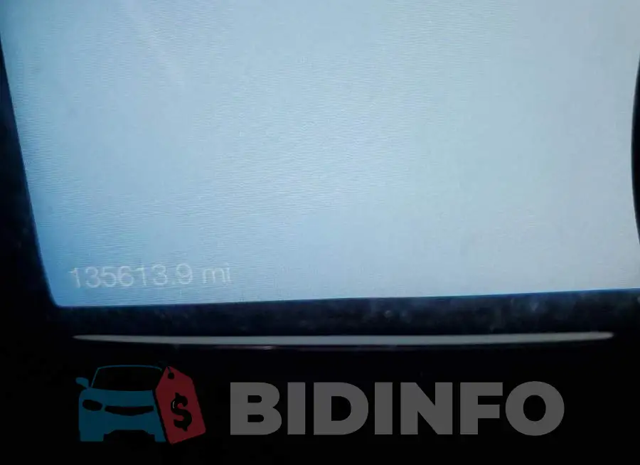 1FAHP2E87FG134874 Photo# 9