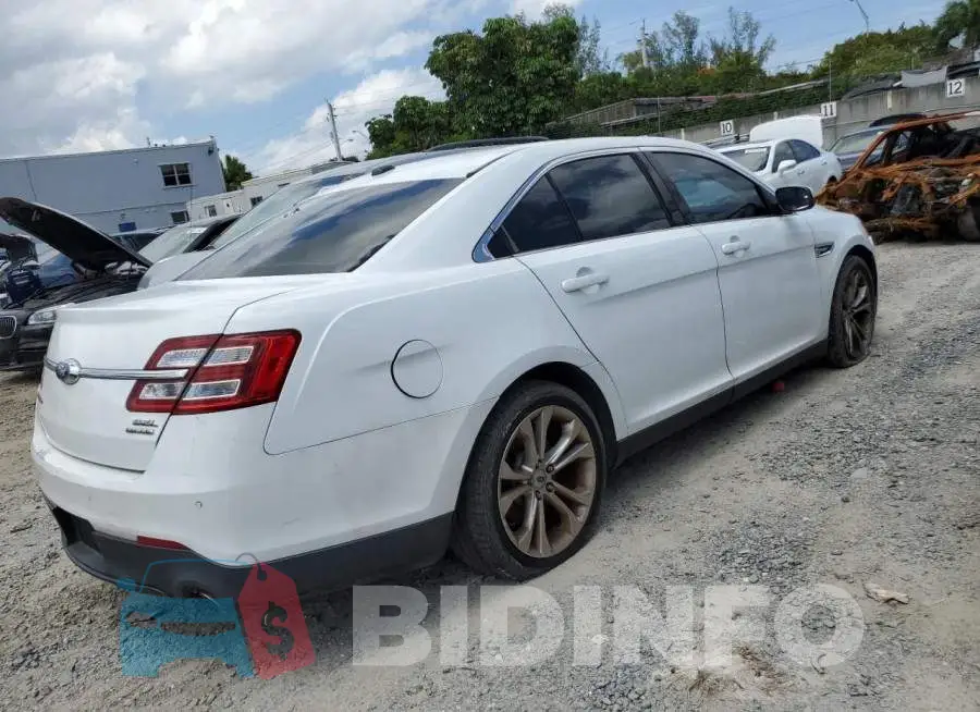 1FAHP2E87FG134874 Photo# 3