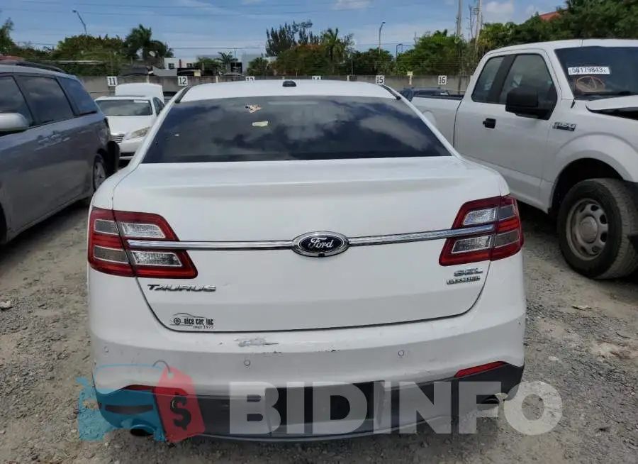 1FAHP2E87FG134874 Photo# 6