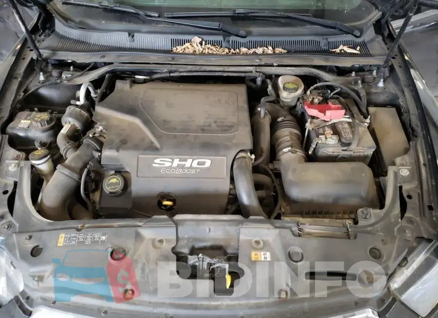1FAHP2KTXEG181730 Photo# 11