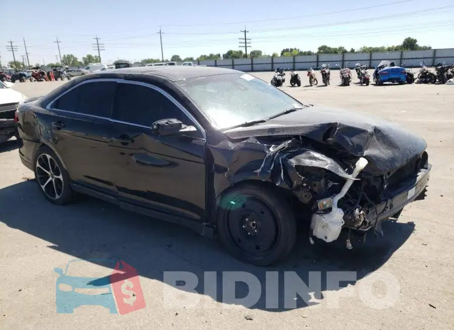 1FAHP2KTXFG161799 Photo# 4