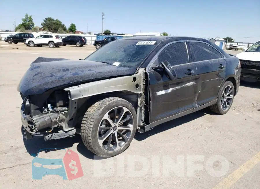 1FAHP2KTXFG161799 Photo# 1