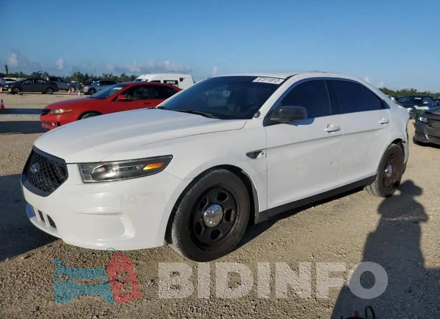 1FAHP2MK5EG185477 Photo# 1