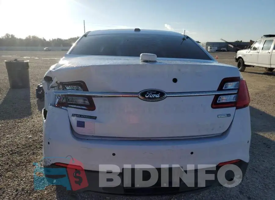 1FAHP2MK5EG185477 Photo# 6