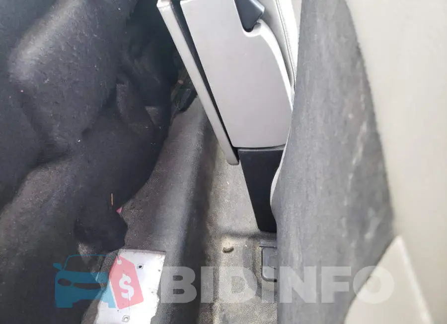 1FDRF3GTXKED43908 Photo# 10