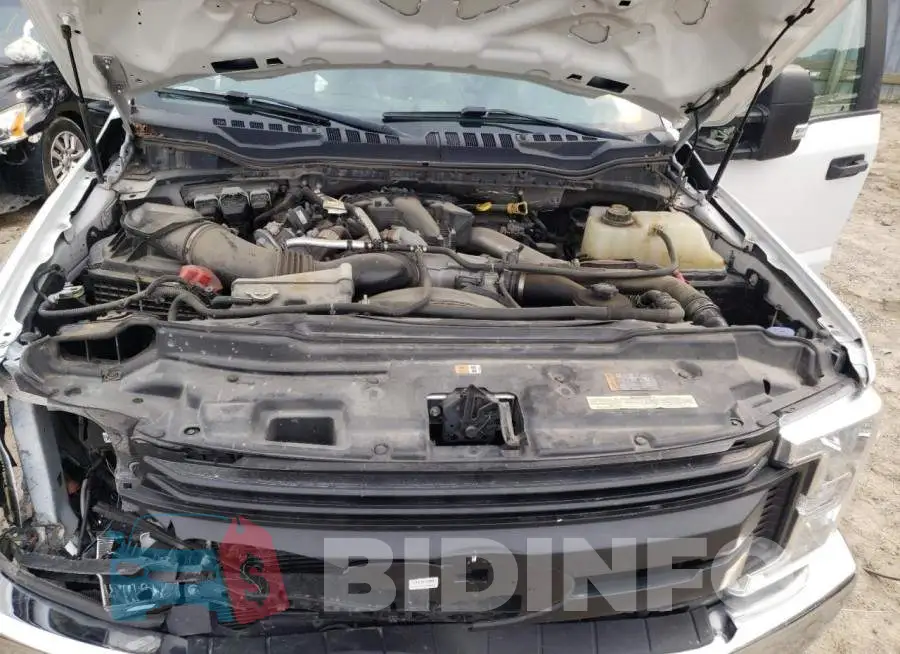 1FDRF3GTXKED43908 Photo# 11