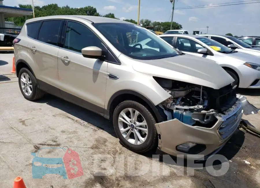 1FMCU0GD4HUF02147 Photo# 4