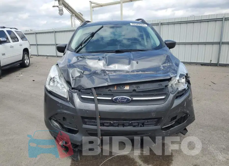 1FMCU0GX4GUC23869 Photo# 5