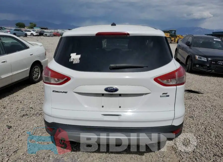 1FMCU9GX7EUE13926 Photo# 6