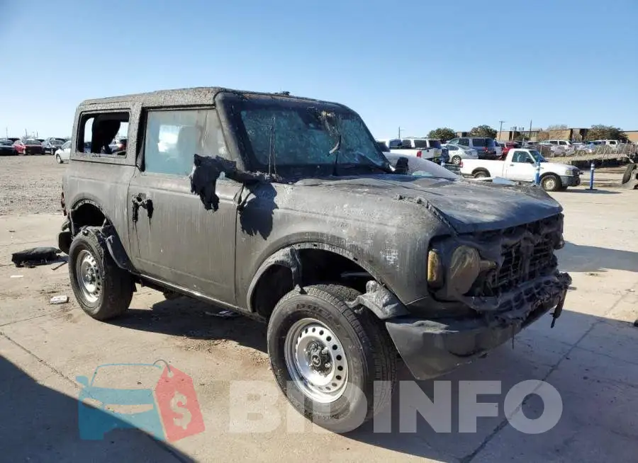 1FMDE5AH3NLB47452 Photo# 4