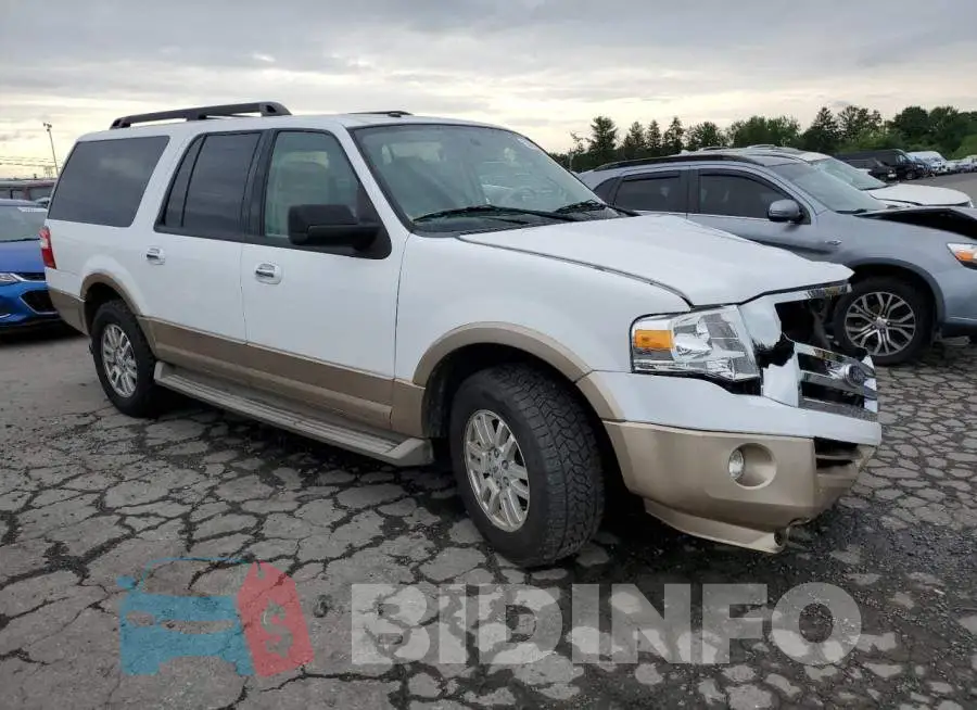1FMJK1J51EEF22172 Photo# 4
