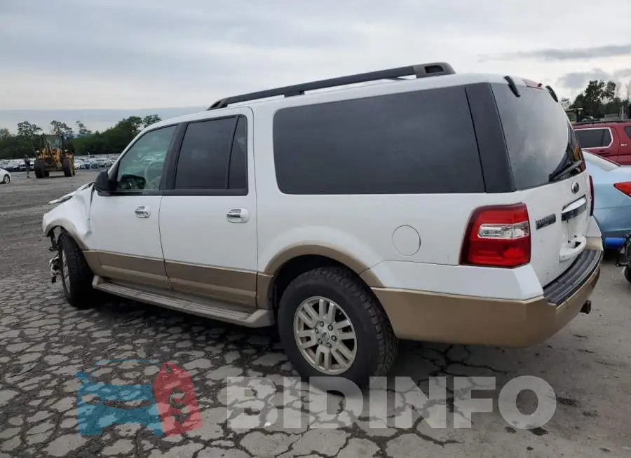 1FMJK1J51EEF22172 Photo# 2