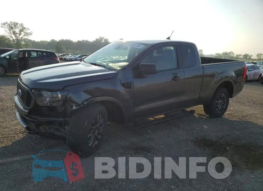 1FTER1FH9LLA71862 Photo# 1