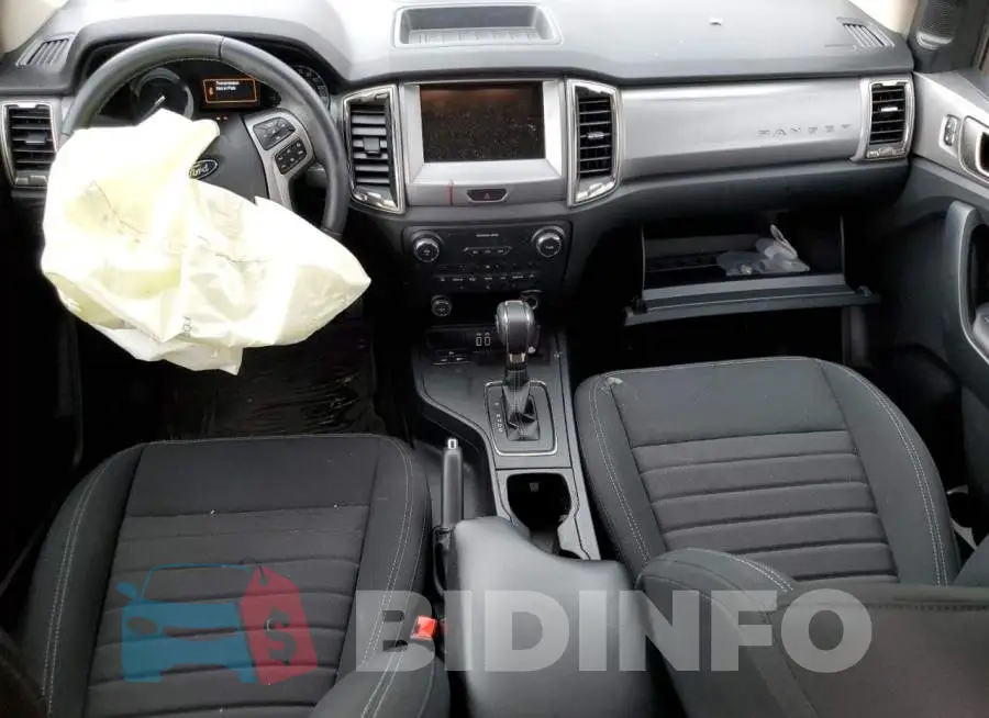 1FTER4EHXLLA49193 Photo# 8