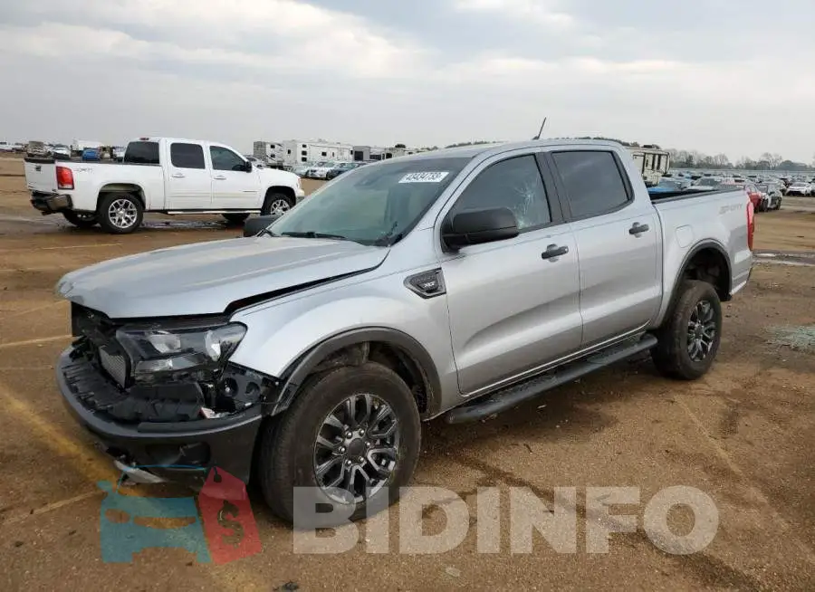1FTER4EHXLLA49193 Photo# 1