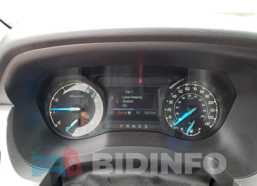 1FTER4FH0MLD82051 Photo# 9