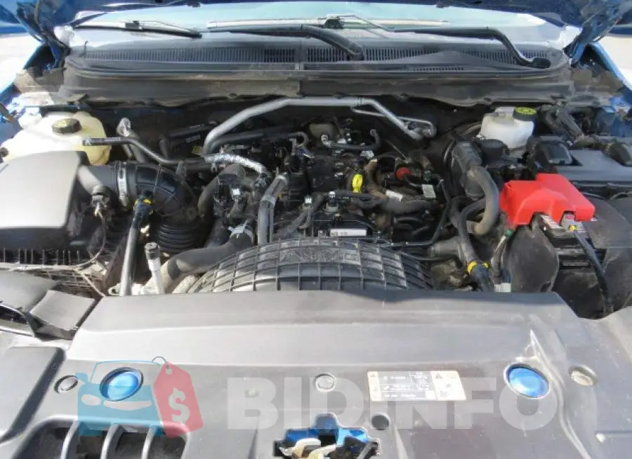 1FTER4FH0MLD89503 Photo# 7
