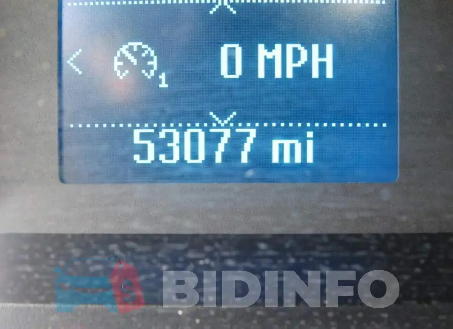 1FTER4FH0MLD89503 Photo# 8
