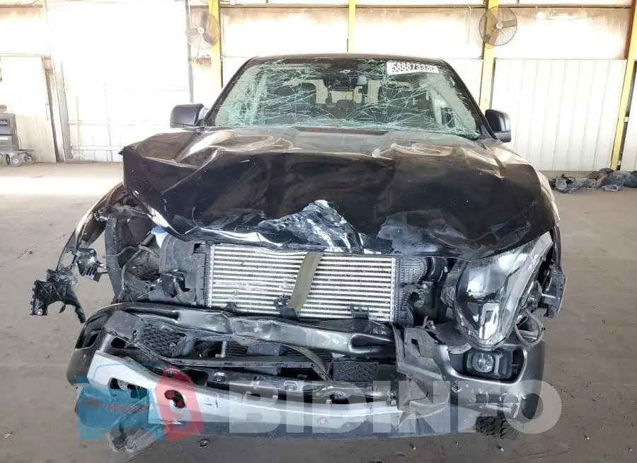1FTER4FH4MLD49957 Photo# 5