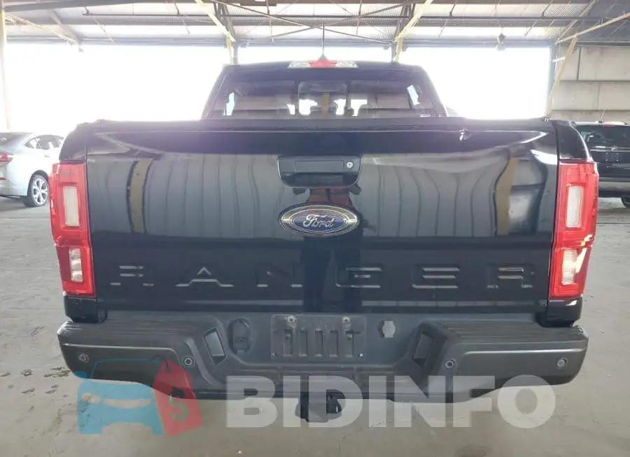 1FTER4FH4MLD49957 Photo# 6