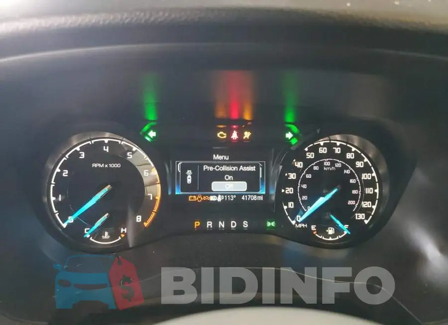 1FTER4FH4MLD49957 Photo# 9