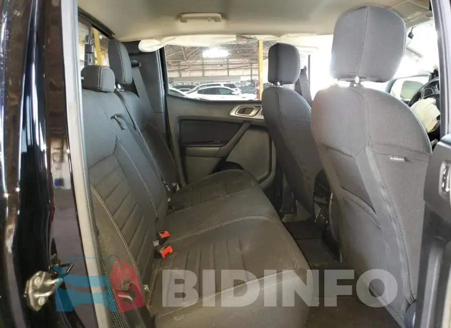 1FTER4FH4MLD49957 Photo# 10
