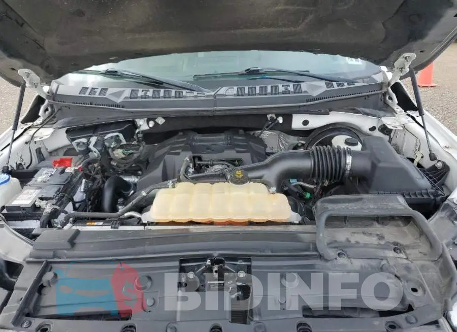 1FTEW1CP9JKF25759 Photo# 11