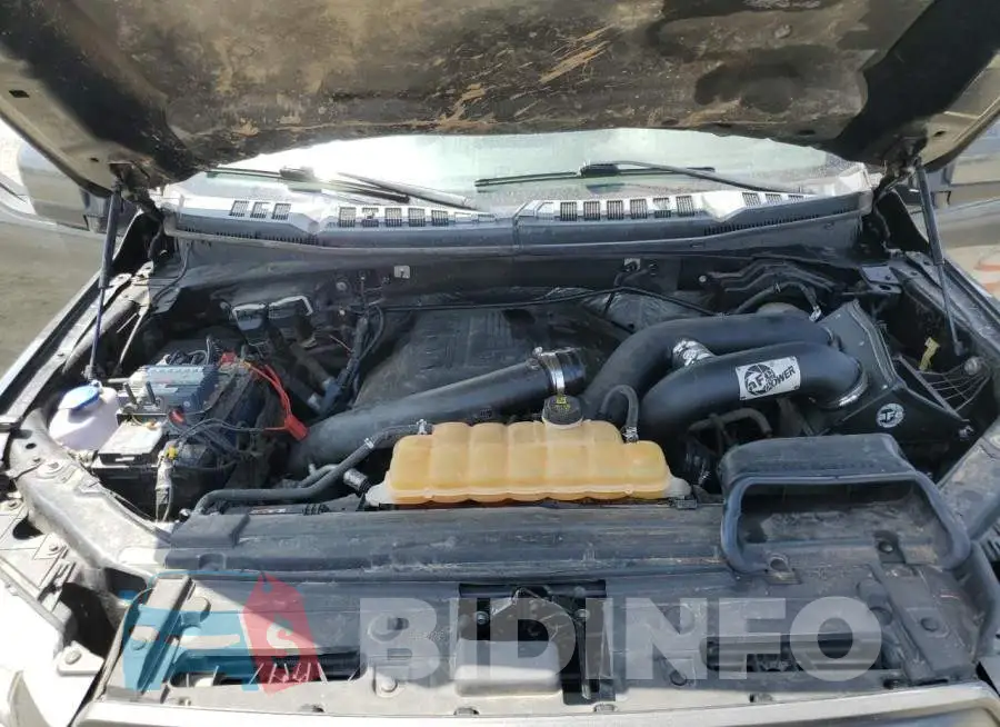1FTEW1EG4GKD52593 Photo# 11