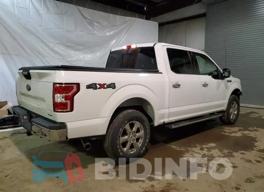 1FTEW1EP5KFA48979 Photo# 3