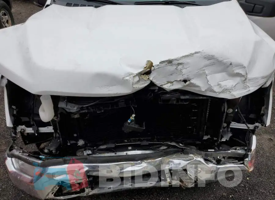 1FTEX1CP2MKD60882 Photo# 11