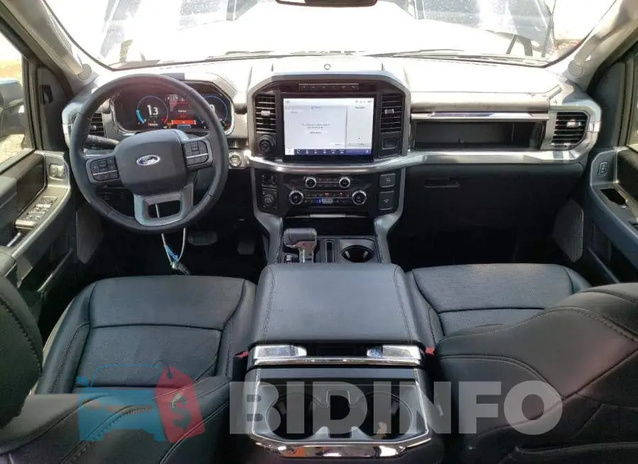1FTFW1ED3MFC62673 Photo# 8