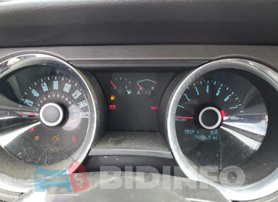 1ZVBP8AMXE5282739 Photo# 9