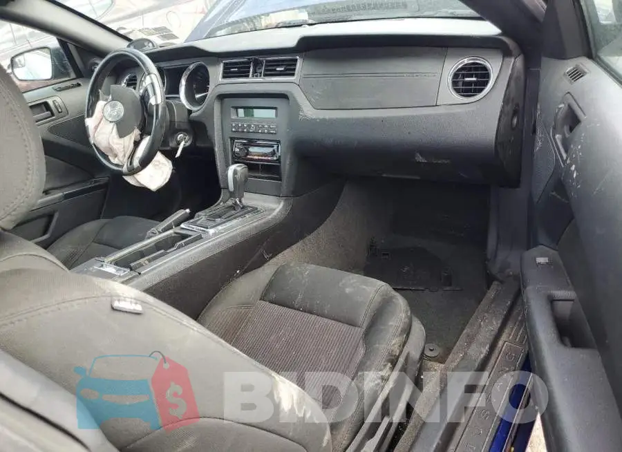 1ZVBP8AMXE5282739 Photo# 8
