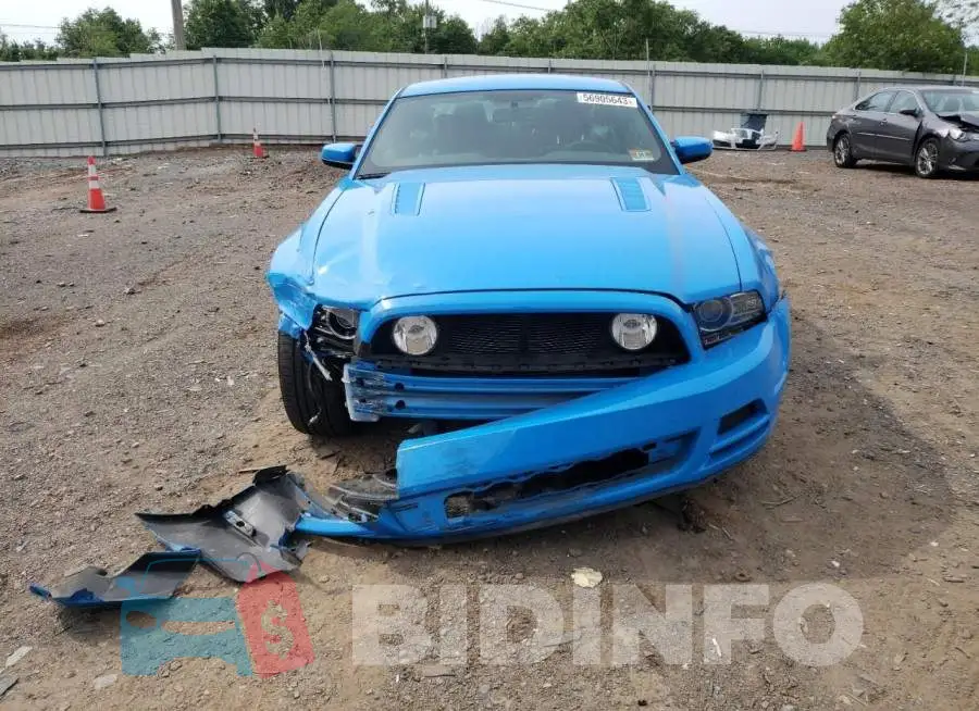 1ZVBP8CF2E5225658 Photo# 5