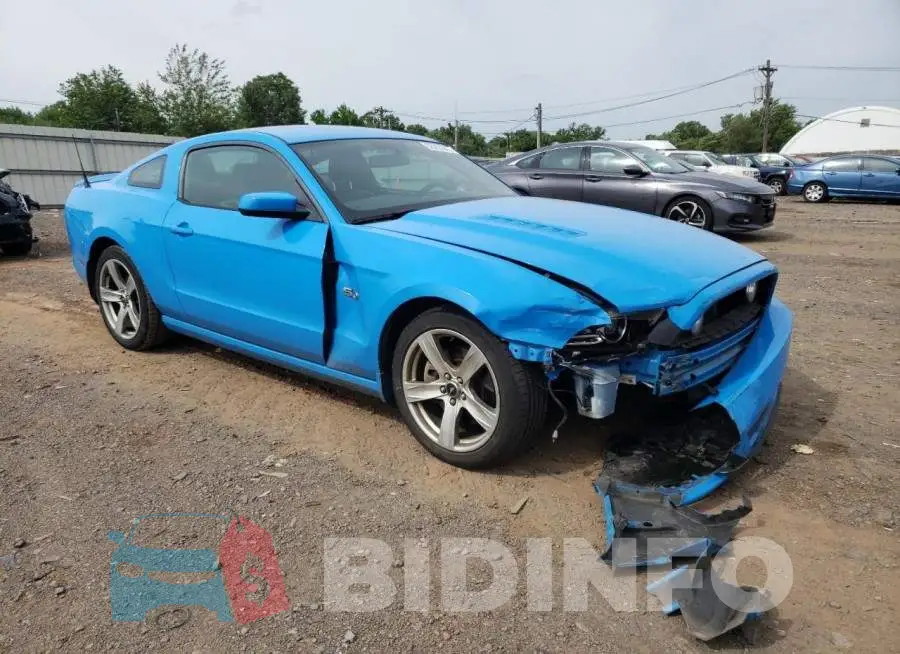 1ZVBP8CF2E5225658 Photo# 4