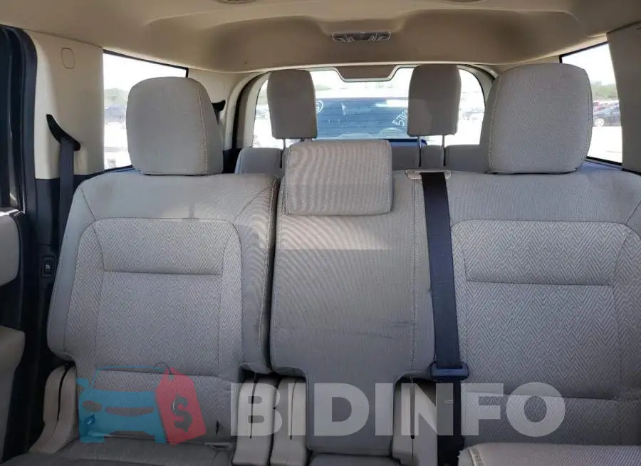 2FMGK5C86JBA11796 Photo# 10