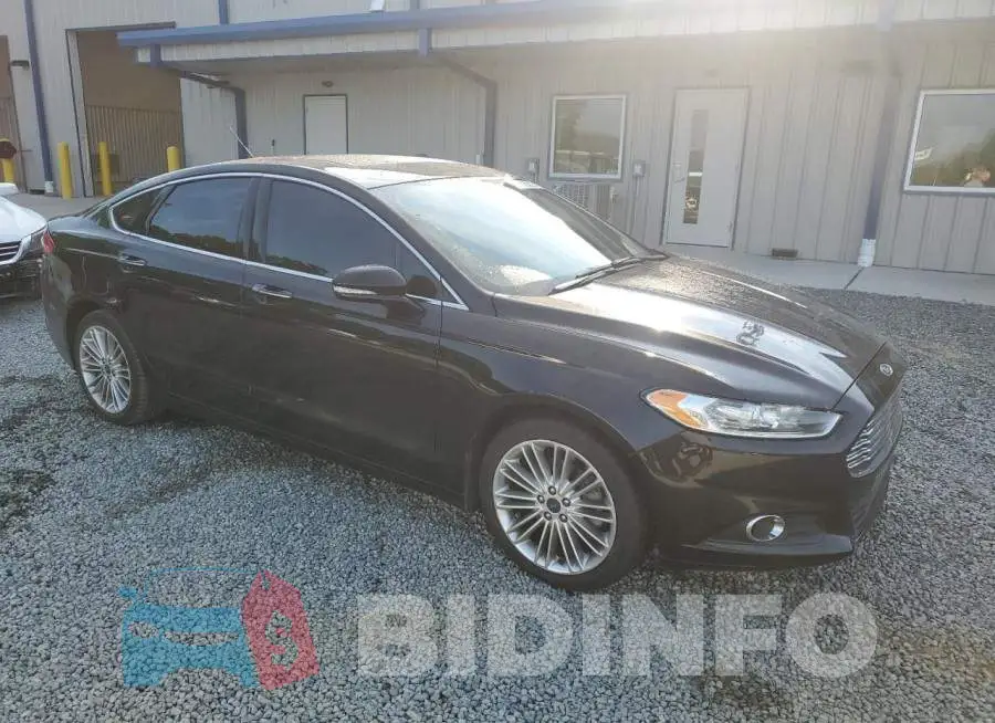 3FA6P0HD1GR102047 Photo# 4