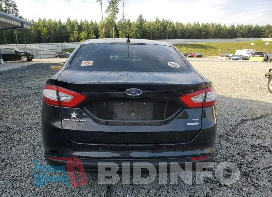 3FA6P0HD1GR102047 Photo# 6