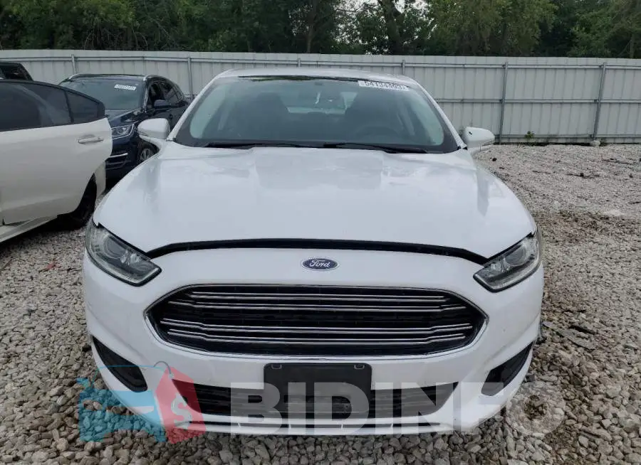 3FA6P0HD1GR378342 Photo# 5