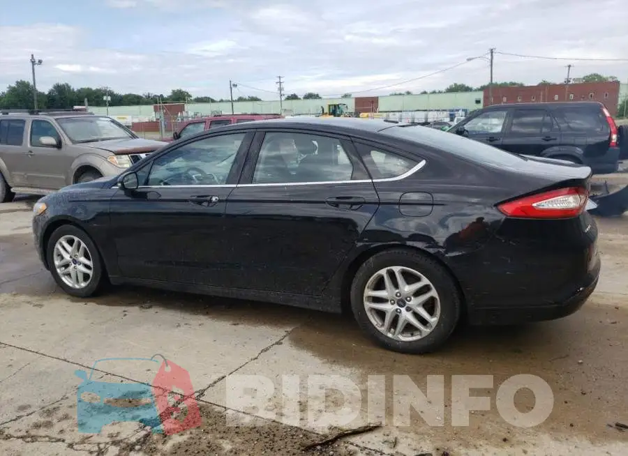 3FA6P0HD5GR171002 Photo# 2