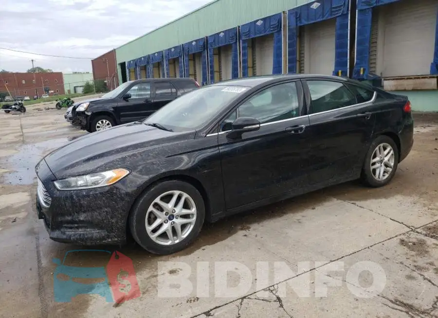 3FA6P0HD5GR171002 Photo# 1