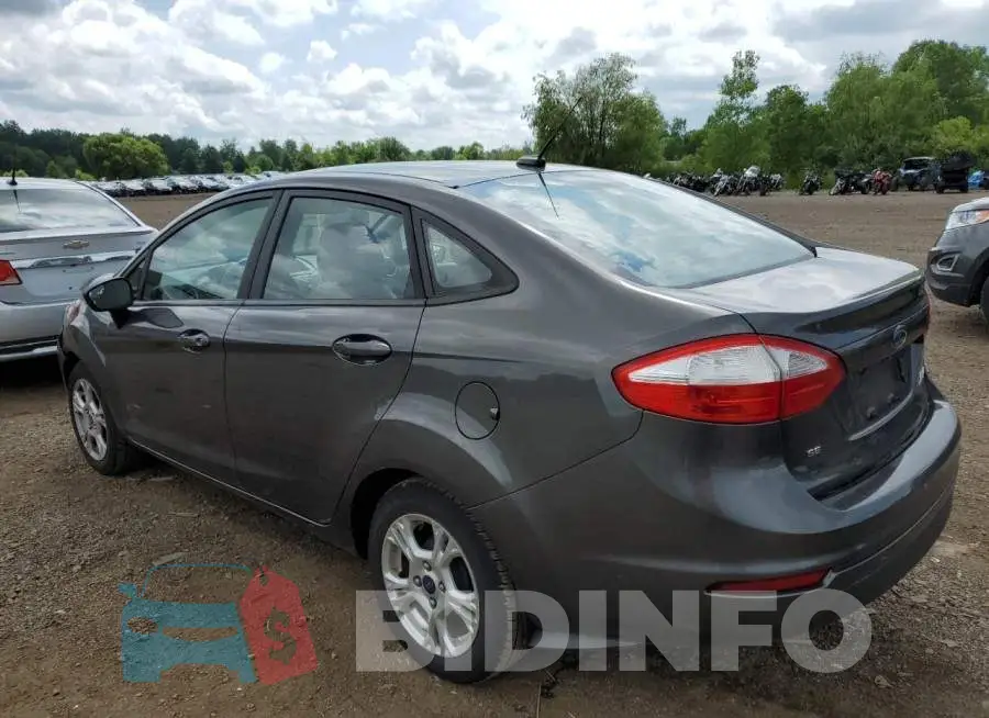 3FADP4BJ4FM220196 Photo# 2