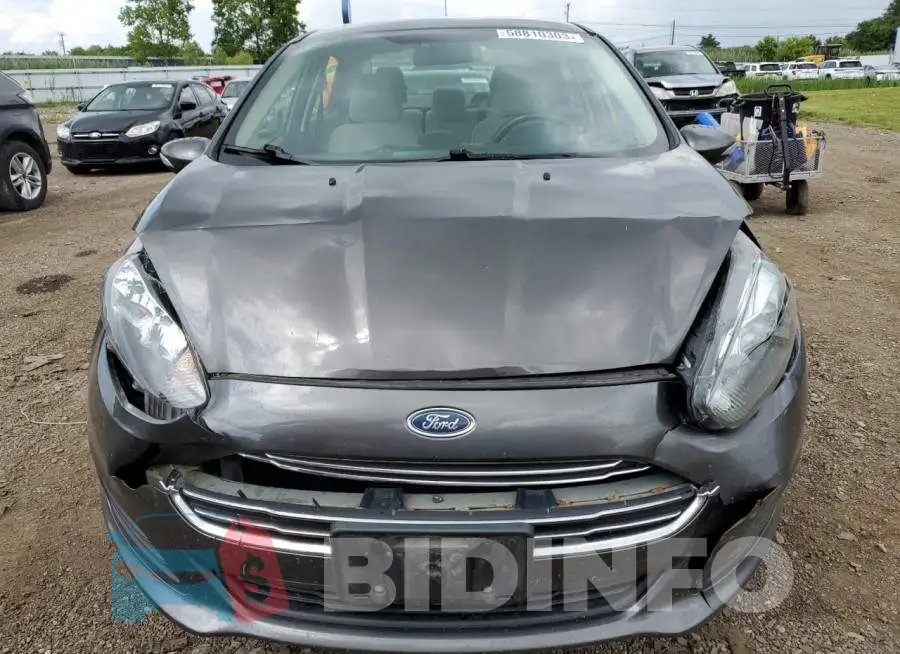 3FADP4BJ4FM220196 Photo# 5