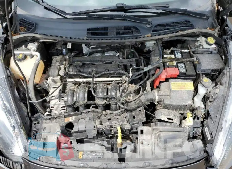 3FADP4BJ4FM220196 Photo# 11